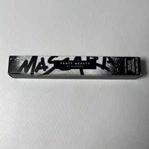 NIB Fenty Beauty Full Frontal Mascara